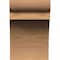 Ekena Millwork Yorktown Rough Sawn Rafter Tail, Western Red Cedar, 4"W x 6"H x 24"L RFT04X06X24YOR00RWR - alternate 2